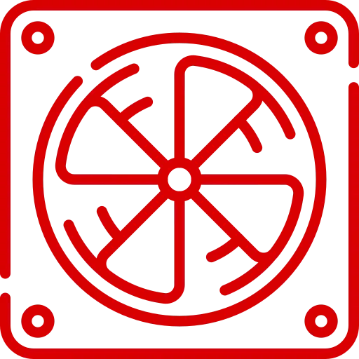 ventilateur.webp