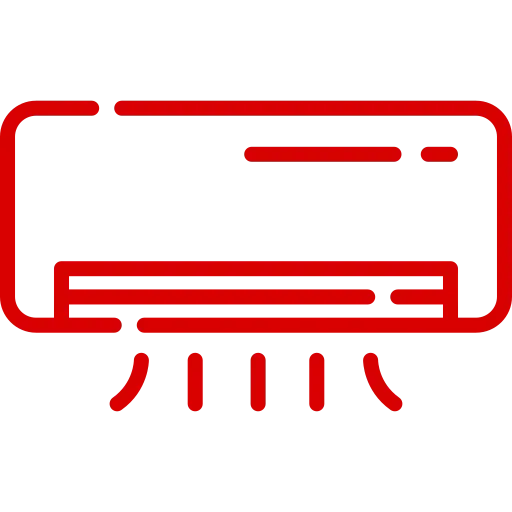 climatiseur.webp