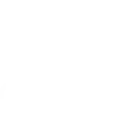 accompagnement-dequipe